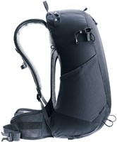 Deuter AC Lite 23 - Black