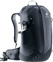 Deuter AC Lite 23 - Black