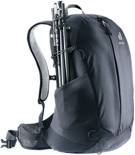 Deuter AC Lite 23 - Black