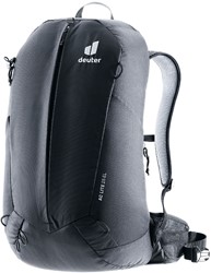 Deuter AC Lite 25 EL - Black