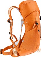 Deuter AC Lite 14 SL - Peach/Tuscany