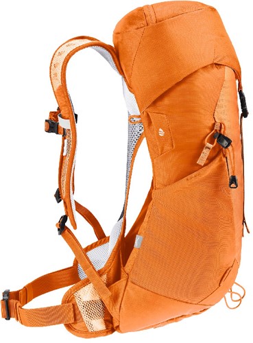 Deuter AC Lite 14 SL - Peach/Tuscany