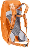 Deuter AC Lite 14 SL - Peach/Tuscany