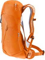 Deuter AC Lite 14 SL - Peach/Tuscany