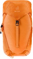 Deuter AC Lite 14 SL - Peach/Tuscany