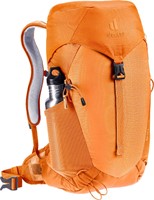 Deuter AC Lite 14 SL - Peach/Tuscany