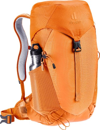 Deuter AC Lite 14 SL - Peach/Tuscany