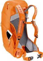 Deuter AC Lite 14 SL - Peach/Tuscany