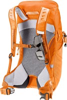 Deuter AC Lite 14 SL - Peach/Tuscany