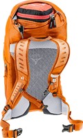 Deuter AC Lite 14 SL - Peach/Tuscany