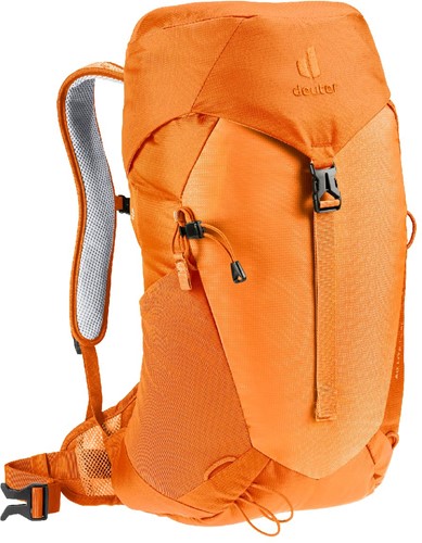 Deuter AC Lite 14 SL - Peach/Tuscany