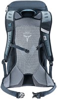 Deuter AC Lite 16 - Atlantic/Ink