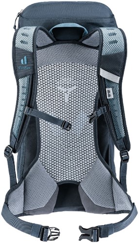 Deuter AC Lite 16 - Atlantic/Ink
