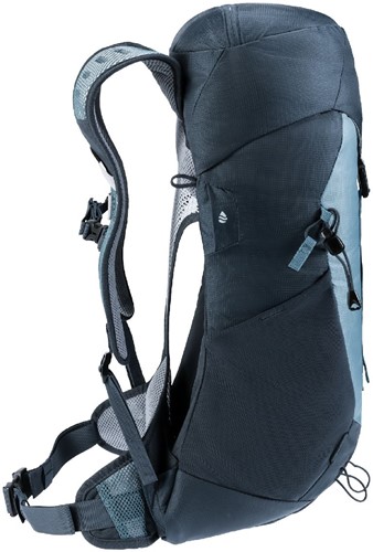 Deuter AC Lite 16 - Atlantic/Ink