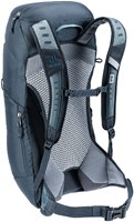 Deuter AC Lite 16 - Atlantic/Ink