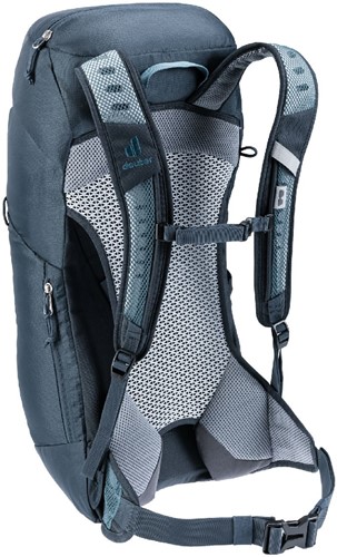 Deuter AC Lite 16 - Atlantic/Ink