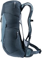 Deuter AC Lite 16 - Atlantic/Ink