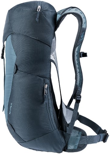 Deuter AC Lite 16 - Atlantic/Ink