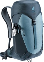 Deuter AC Lite 16 - Atlantic/Ink