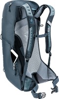 Deuter AC Lite 16 - Atlantic/Ink
