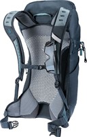Deuter AC Lite 16 - Atlantic/Ink