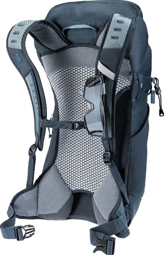 Deuter AC Lite 16 - Atlantic/Ink