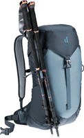 Deuter AC Lite 16 - Atlantic/Ink
