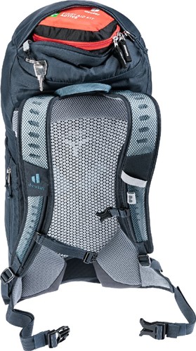 Deuter AC Lite 16 - Atlantic/Ink
