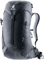 Deuter AC Lite 16 - Black