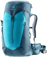 Deuter AC Lite 22 SL - Lagoon/Atlantic