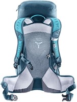 Deuter AC Lite 22 SL - Lagoon/Atlantic