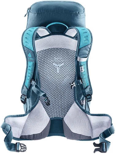 Deuter AC Lite 22 SL - Lagoon/Atlantic