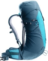Deuter AC Lite 22 SL - Lagoon/Atlantic