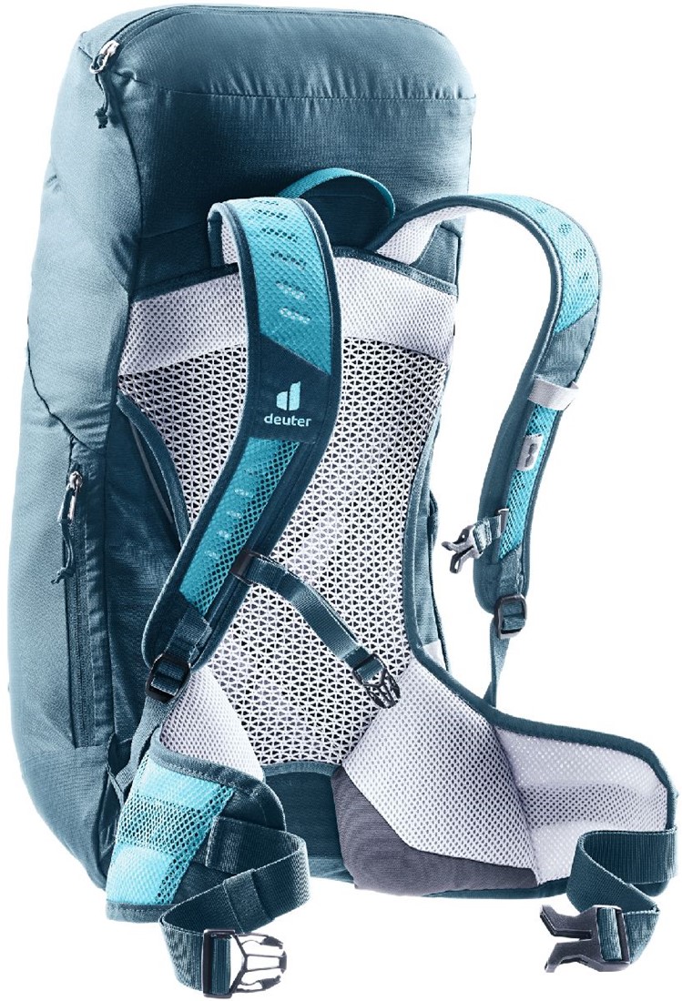 Deuter AC Lite 22 SL Lagoon/Atlantic 4046051157047