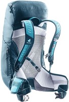 Deuter AC Lite 22 SL - Lagoon/Atlantic