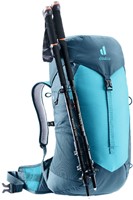Deuter AC Lite 22 SL - Lagoon/Atlantic