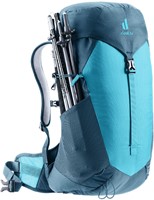 Deuter AC Lite 22 SL - Lagoon/Atlantic