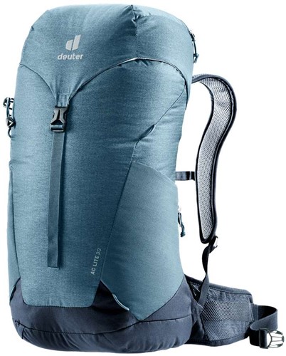 Deuter AC Lite 30 - Atlantic/Ink