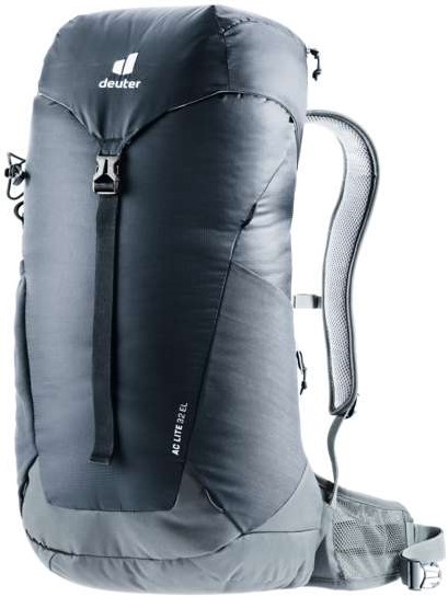 Deuter cheap el backpacks