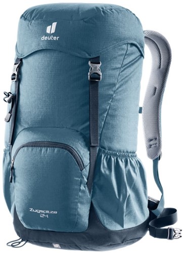 Deuter Zugspitze 24 - Atlantic/Ink