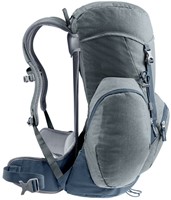 Deuter Gröden 32 - Graphite/Ink