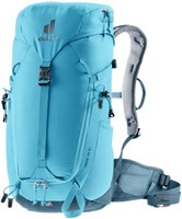 Deuter Trail 16 SL - Lagoon/Atlantic