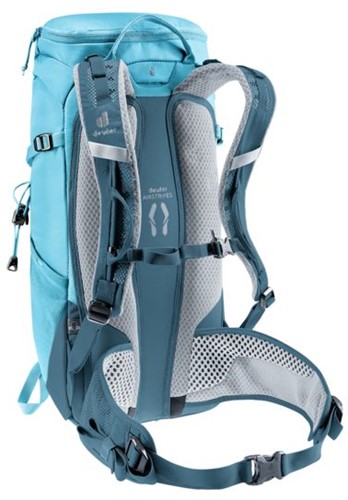 Deuter Trail 16 SL - Lagoon/Atlantic