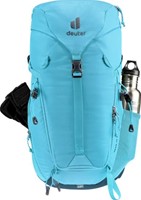 Deuter Trail 16 SL - Lagoon/Atlantic