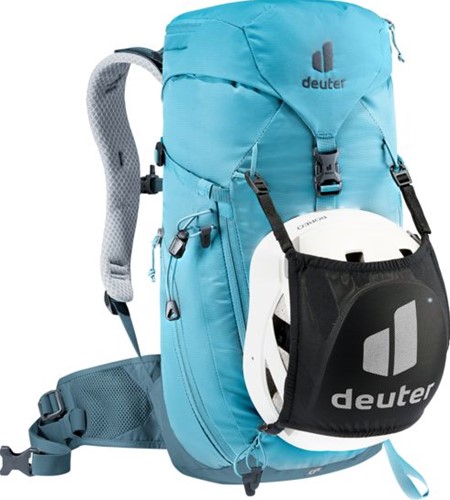 Deuter Trail 16 SL - Lagoon/Atlantic