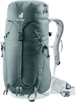 Deuter Trail 22 SL - Teal/Tin