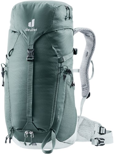 Deuter Trail 22 SL - Teal/Tin