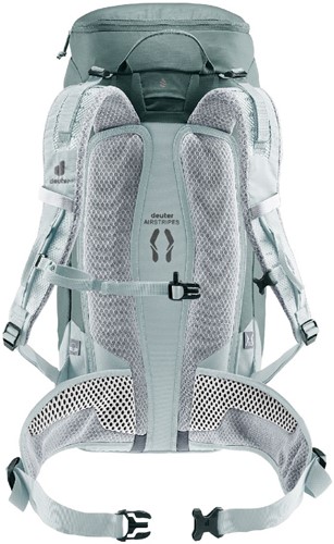 Deuter Trail 22 SL - Teal/Tin