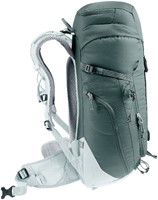 Deuter Trail 22 SL - Teal/Tin