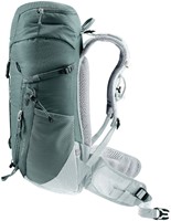 Deuter Trail 22 SL - Teal/Tin